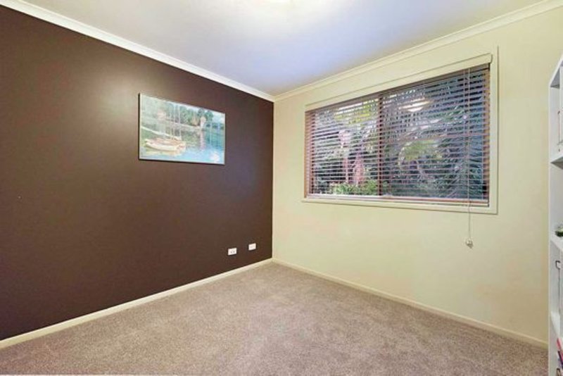 Photo - 15 Cocas Avenue, Palmwoods QLD 4555 - Image 13