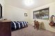 Photo - 15 Cocas Avenue, Palmwoods QLD 4555 - Image 15