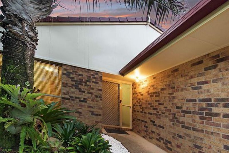 Photo - 15 Cocas Avenue, Palmwoods QLD 4555 - Image 16