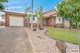 Photo - 15 Cocas Drive, Avoca QLD 4670 - Image 1