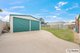 Photo - 15 Cocas Drive, Avoca QLD 4670 - Image 20