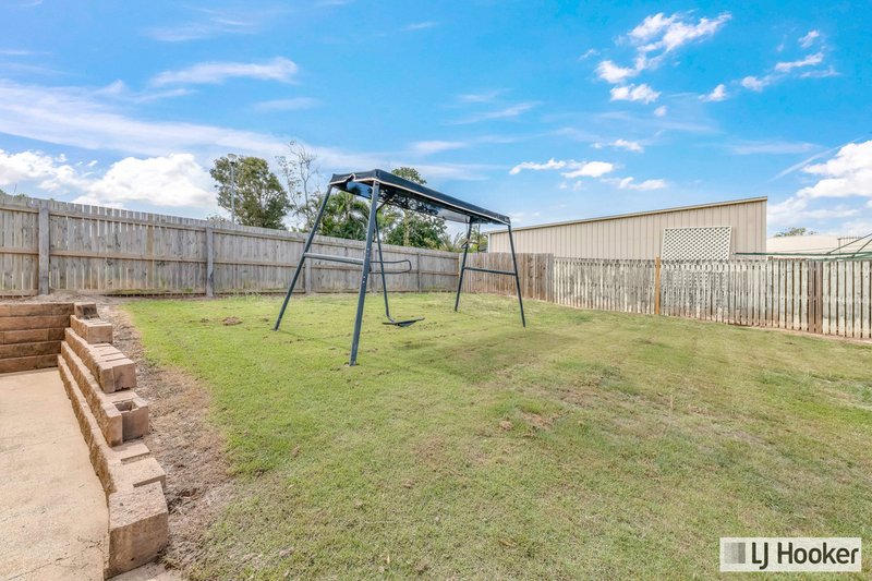 Photo - 15 Cocas Drive, Avoca QLD 4670 - Image 21