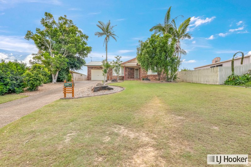 Photo - 15 Cocas Drive, Avoca QLD 4670 - Image 23