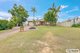 Photo - 15 Cocas Drive, Avoca QLD 4670 - Image 23