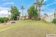 Photo - 15 Cocas Drive, Avoca QLD 4670 - Image 24