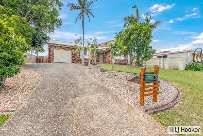 Photo - 15 Cocas Drive, Avoca QLD 4670 - Image 25