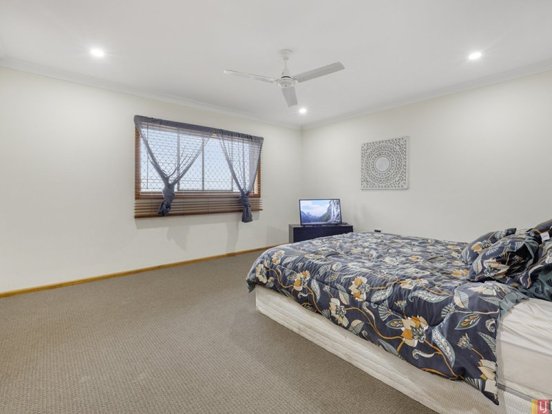 Photo - 15 Cochrane Street, West Kempsey NSW 2440 - Image 3