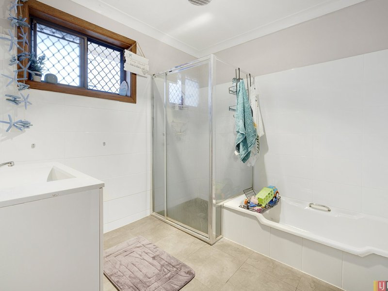 Photo - 15 Cochrane Street, West Kempsey NSW 2440 - Image 4