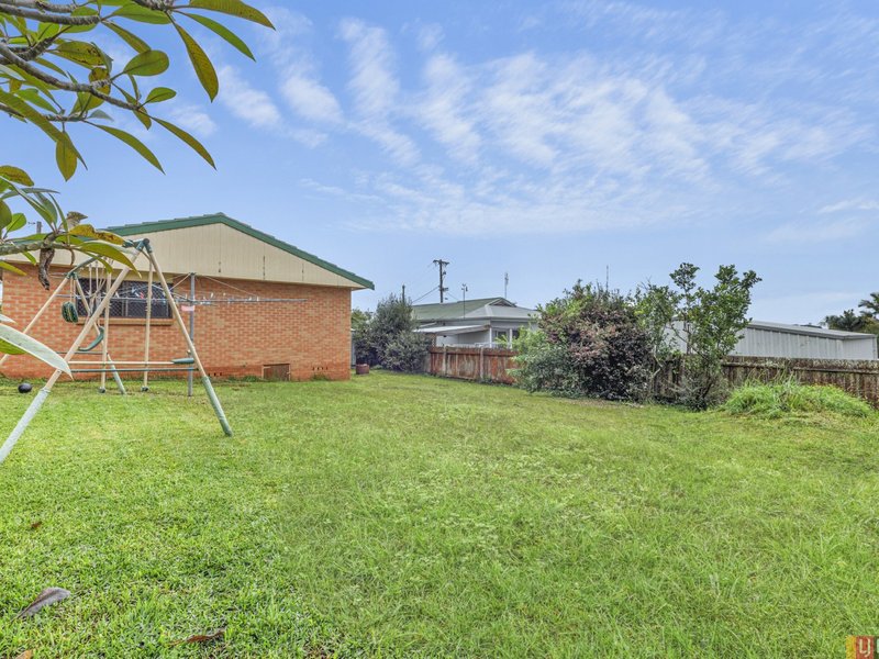 Photo - 15 Cochrane Street, West Kempsey NSW 2440 - Image 7