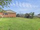 Photo - 15 Cochrane Street, West Kempsey NSW 2440 - Image 7