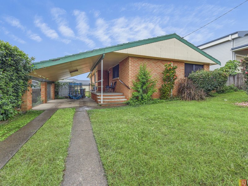 Photo - 15 Cochrane Street, West Kempsey NSW 2440 - Image 8