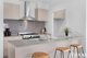 Photo - 15 Coconut Road, Manor Lakes VIC 3024 - Image 10