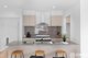 Photo - 15 Coconut Road, Manor Lakes VIC 3024 - Image 12