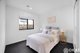 Photo - 15 Coconut Road, Manor Lakes VIC 3024 - Image 17