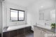 Photo - 15 Coconut Road, Manor Lakes VIC 3024 - Image 19