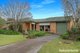 Photo - 15 Cocos Palm Drive, Bomaderry NSW 2541 - Image 1