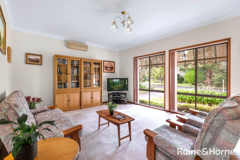 Photo - 15 Cocos Palm Drive, Bomaderry NSW 2541 - Image 3