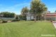 Photo - 15 Cocos Palm Drive, Bomaderry NSW 2541 - Image 9