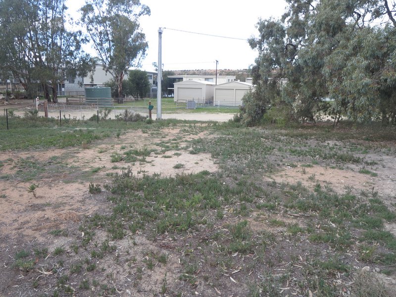 Photo - 15 Cod Court, Wongulla SA 5238 - Image 3