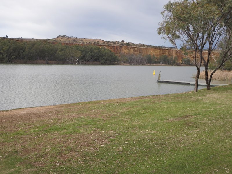 Photo - 15 Cod Court, Wongulla SA 5238 - Image 5