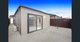 Photo - 15 Codrington Road, Truganina VIC 3029 - Image 11
