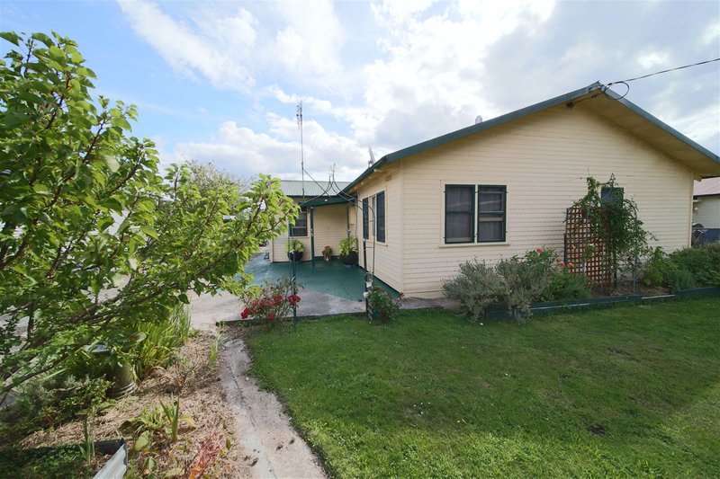 15 Cohen Street, Rosebery TAS 7470