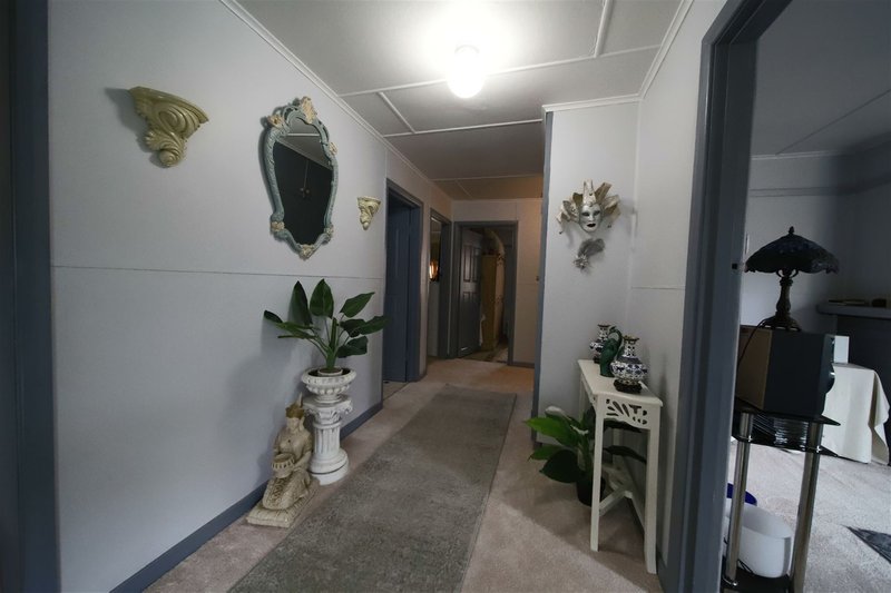 Photo - 15 Cohen Street, Rosebery TAS 7470 - Image 10