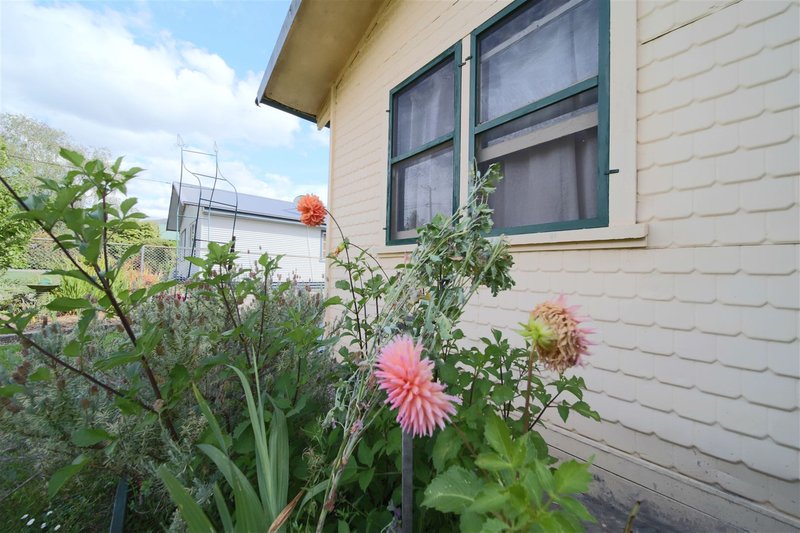 Photo - 15 Cohen Street, Rosebery TAS 7470 - Image 12