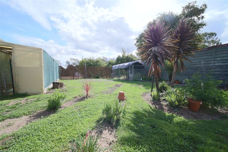 Photo - 15 Cohen Street, Rosebery TAS 7470 - Image 15