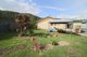 Photo - 15 Cohen Street, Rosebery TAS 7470 - Image 16