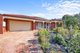 Photo - 15 Colbert Court, Frankston South VIC 3199 - Image 1