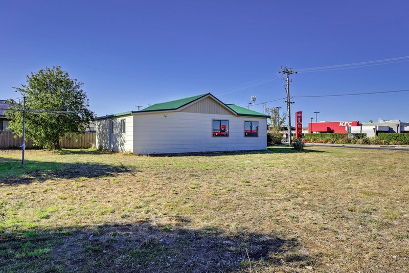 Photo - 15 Cole Street, Sorell TAS 7172 - Image 3