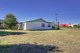 Photo - 15 Cole Street, Sorell TAS 7172 - Image 3