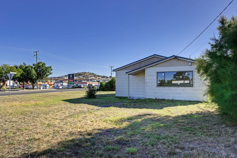 Photo - 15 Cole Street, Sorell TAS 7172 - Image 12