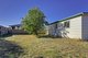 Photo - 15 Cole Street, Sorell TAS 7172 - Image 13