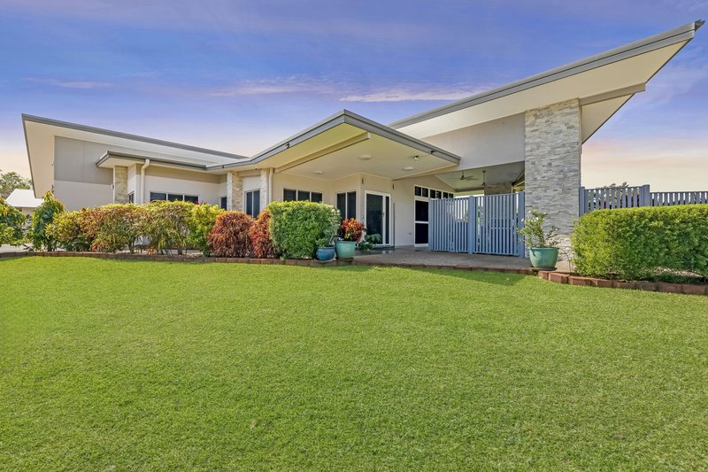 Photo - 15 Coleman Street, Muirhead NT 0810 - Image