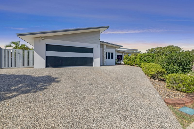 Photo - 15 Coleman Street, Muirhead NT 0810 - Image 2