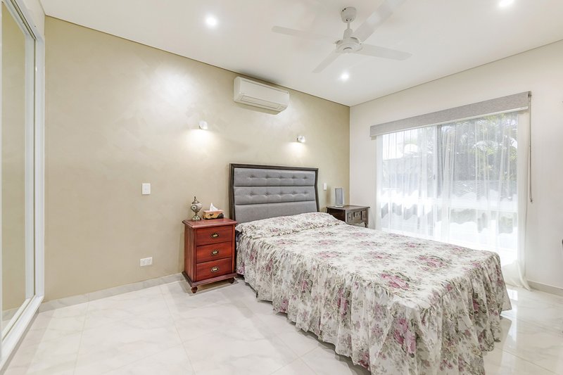 Photo - 15 Coleman Street, Muirhead NT 0810 - Image 14