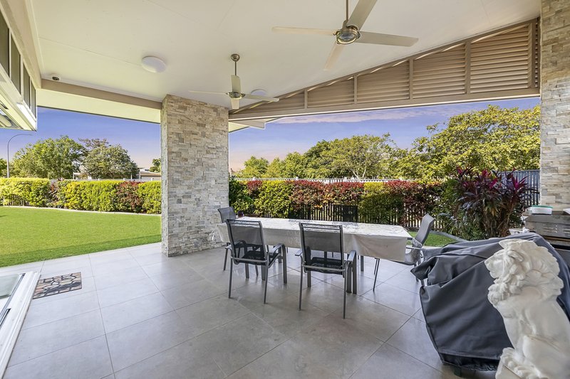 Photo - 15 Coleman Street, Muirhead NT 0810 - Image 22