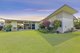 Photo - 15 Coleman Street, Muirhead NT 0810 - Image 23