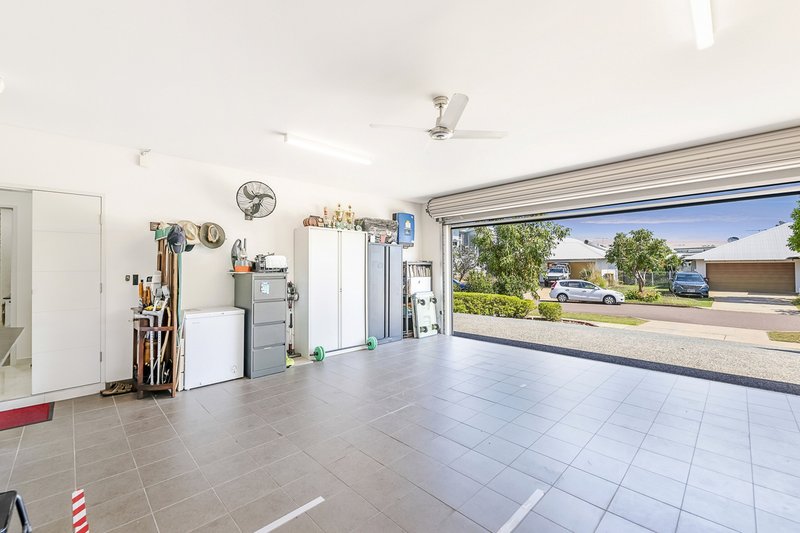 Photo - 15 Coleman Street, Muirhead NT 0810 - Image 24