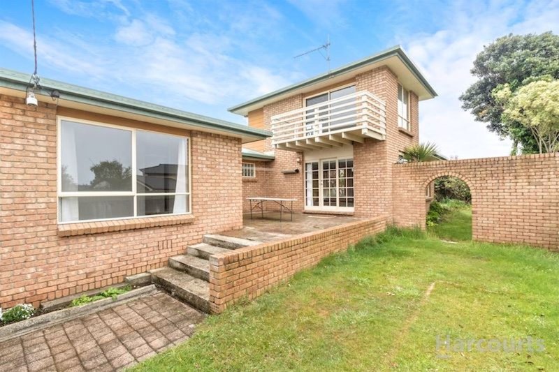 15 Coles Beach Road, Devonport TAS 7310