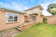 Photo - 15 Coles Beach Road, Devonport TAS 7310 - Image 1