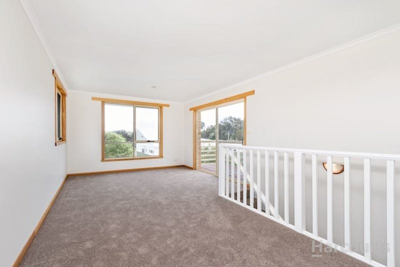 Photo - 15 Coles Beach Road, Devonport TAS 7310 - Image 7