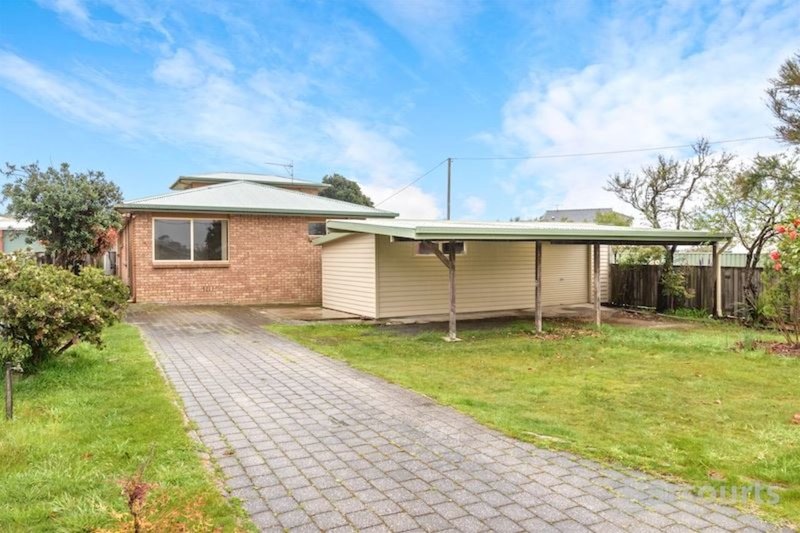 Photo - 15 Coles Beach Road, Devonport TAS 7310 - Image 11