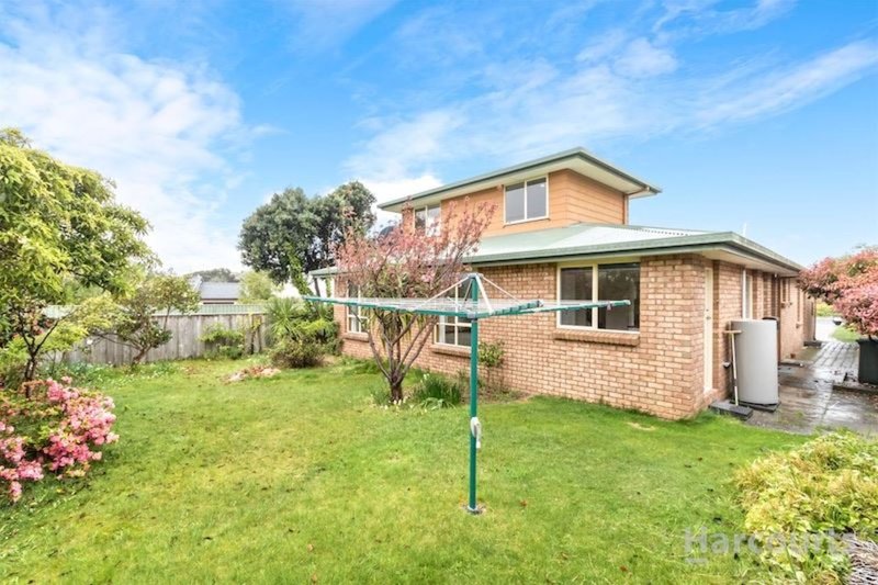 Photo - 15 Coles Beach Road, Devonport TAS 7310 - Image 12