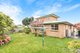 Photo - 15 Coles Beach Road, Devonport TAS 7310 - Image 12