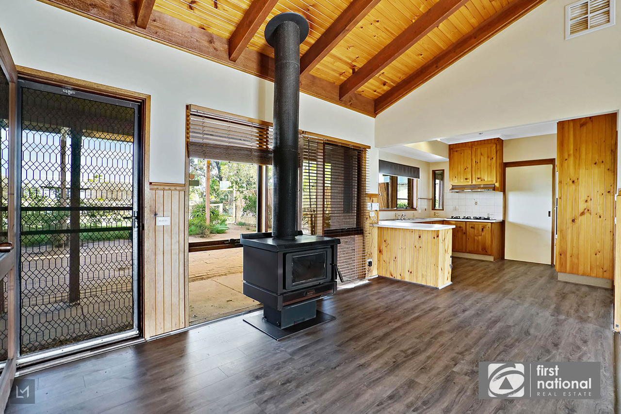 15 COLIN CRESCENT, Little River VIC 3211 - Image 1