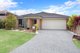 Photo - 15 Collie Crescent, Ormeau Hills QLD 4208 - Image 3