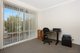 Photo - 15 Collie Crescent, Ormeau Hills QLD 4208 - Image 5